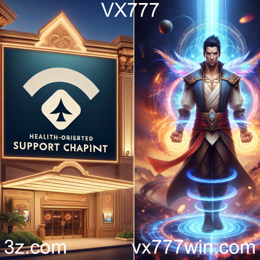 Suporte A Importância do Suporte nos Jogos Multiplayer